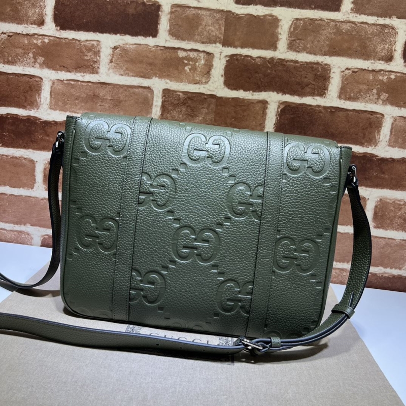 Gucci Satchel Bags